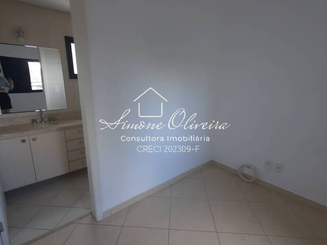 Apartamento para Venda em Taubaté - 4