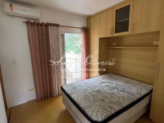 #SO039 - Casa para Venda em Tremembé - SP - 1