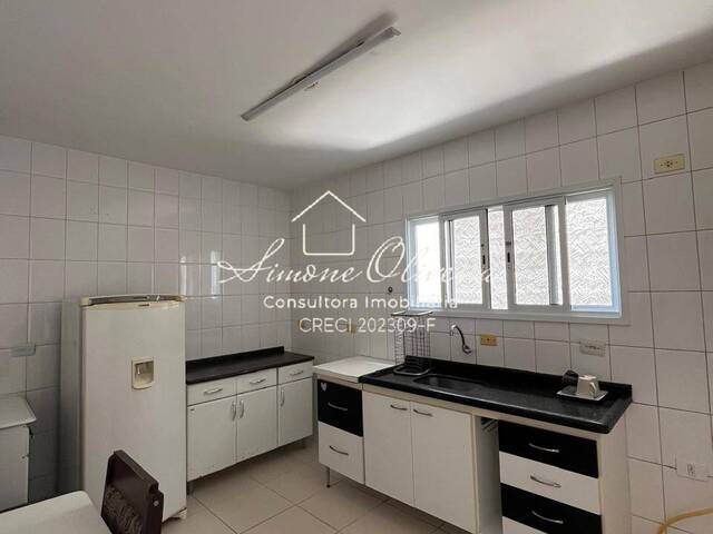 #SO039 - Casa para Venda em Tremembé - SP - 2