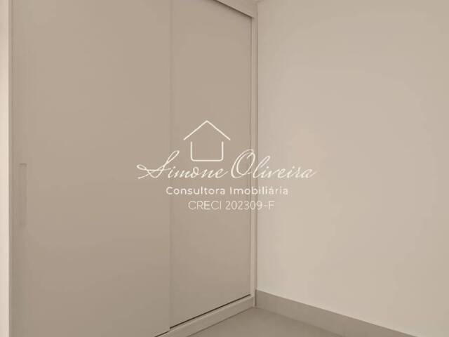 Apartamento para Venda em Taubaté - 5