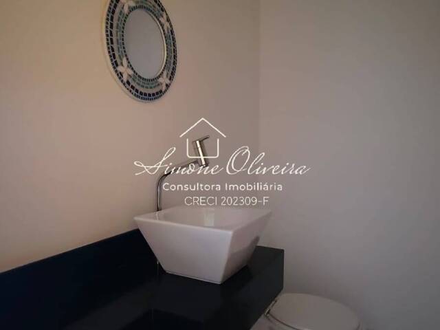 Apartamento para Venda em Taubaté - 5