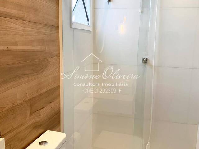 Apartamento para Venda em Taubaté - 4