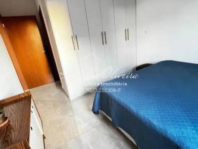 Apartamento para Venda em Taubaté - 5