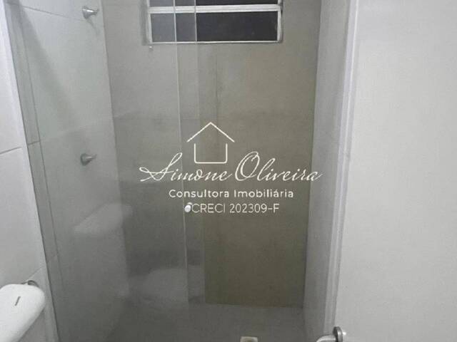 Apartamento para Venda em Taubaté - 2