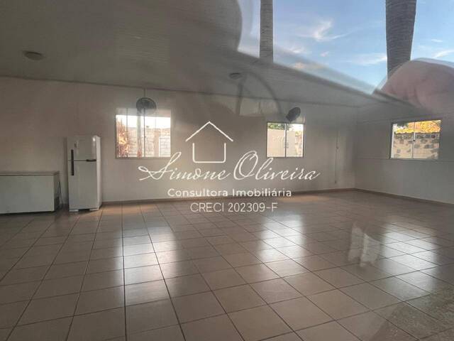 Apartamento para Venda em Taubaté - 5