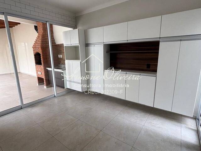 Casa para Venda em Tremembé - 5