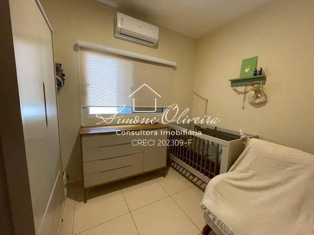 #CA207 - Casa para Venda em Taubaté - SP - 2