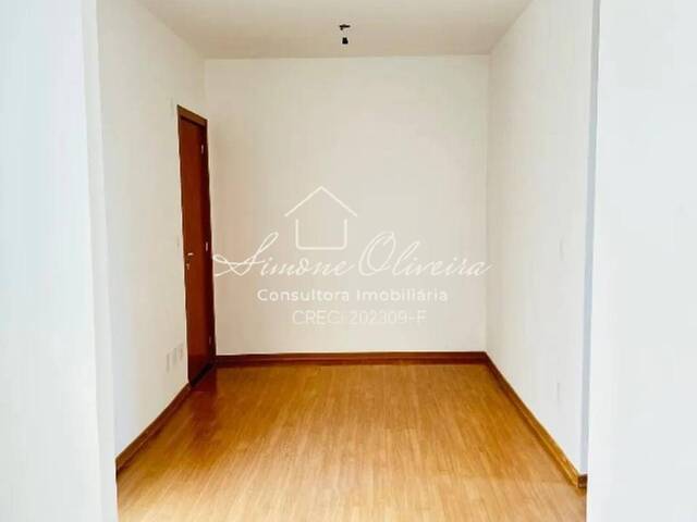 #AP233 - Apartamento para Venda em Taubaté - SP - 3