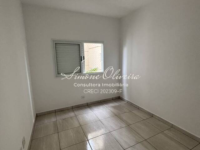 Apartamento para Venda em Taubaté - 5