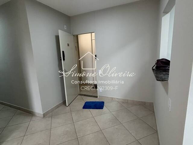 Apartamento para Venda em Taubaté - 4