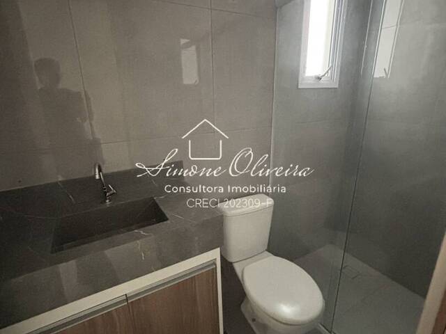 Apartamento para Venda em Taubaté - 5