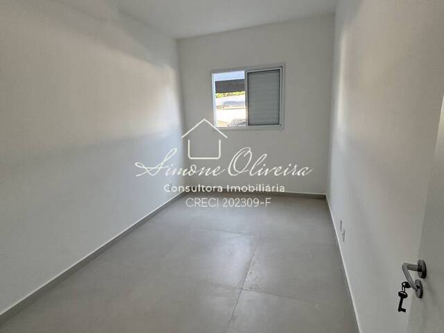 #AP232 - Apartamento para Locação em Taubaté - SP - 2