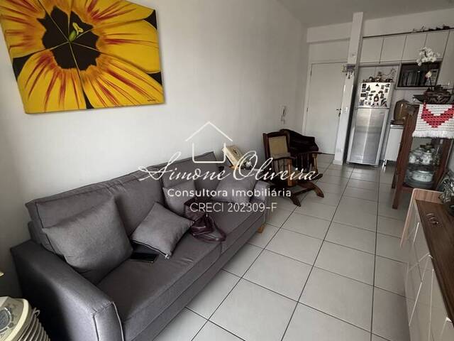 Apartamento para Venda em Taubaté - 4