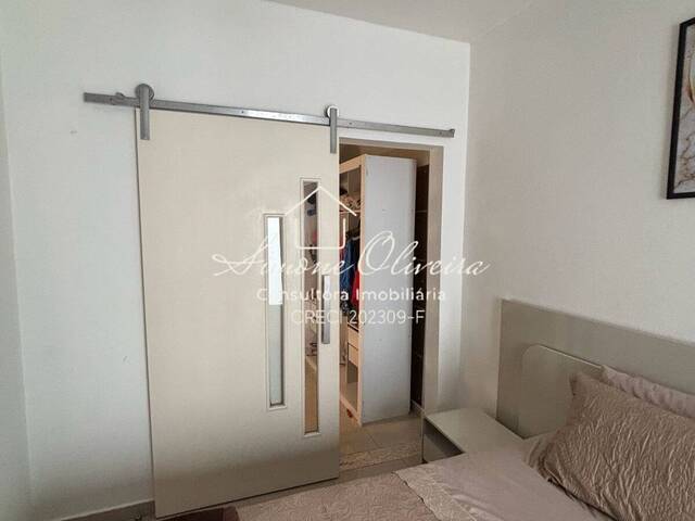 Casa para Venda em Taubaté - 5