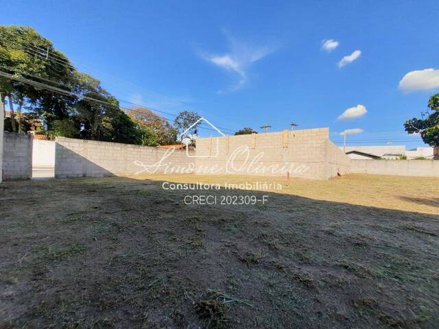 Venda em Parque São Luis - Taubaté