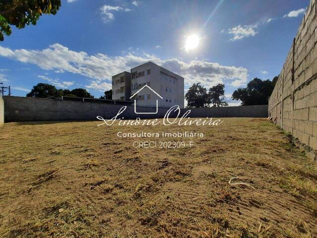 Chácara para Venda em Taubaté - 4