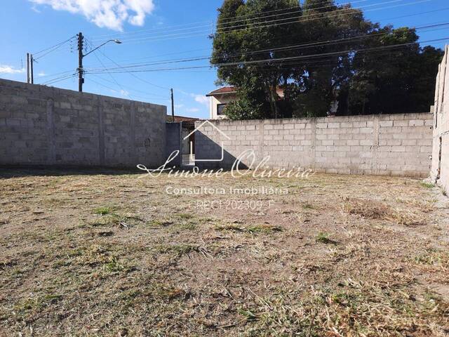 Chácara para Venda em Taubaté - 3