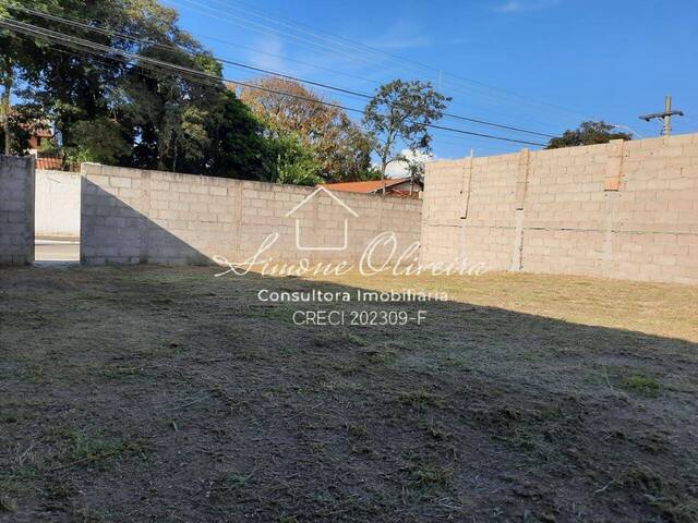 Chácara para Venda em Taubaté - 2