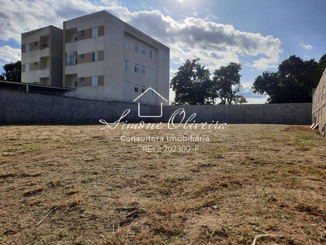 Chácara para Venda em Taubaté - 5