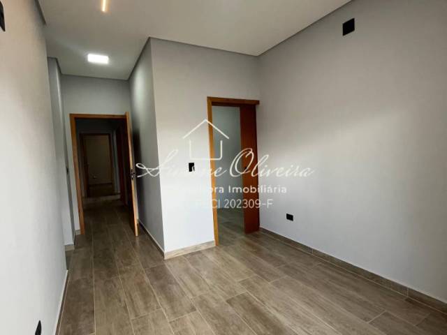 Casa para Venda em Tremembé - 2