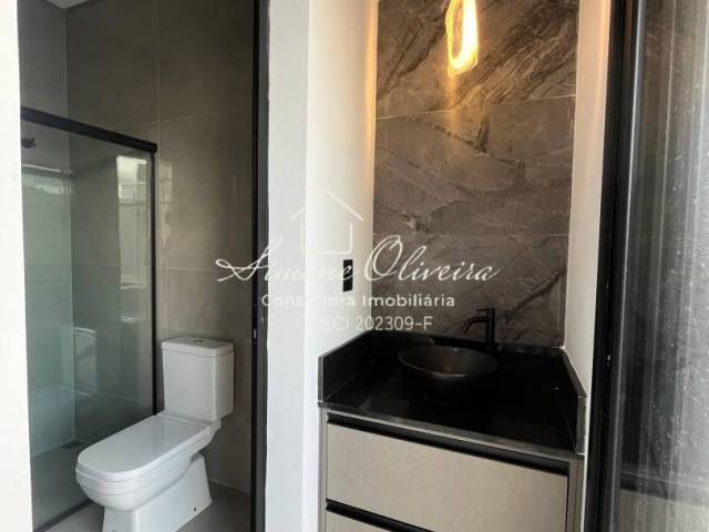 Casa para Venda em Tremembé - 3