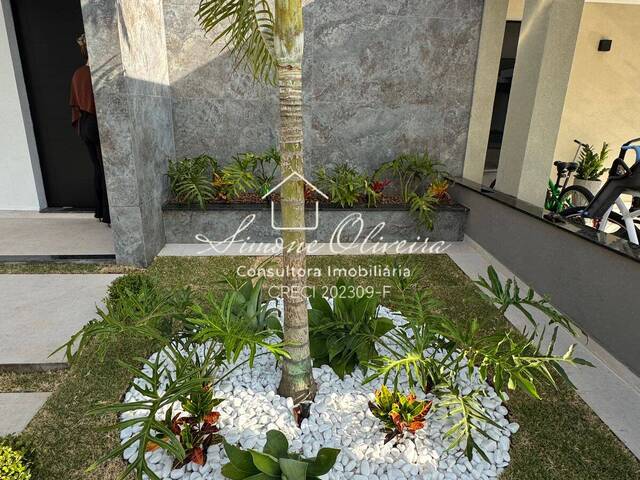 Casa para Venda em Tremembé - 5