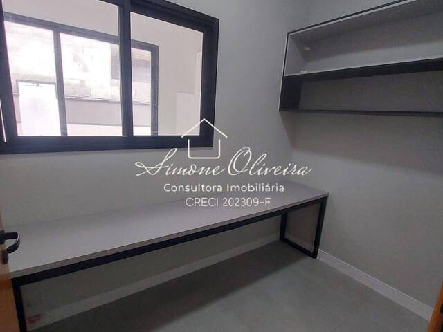 Casa para Venda em Tremembé - 3