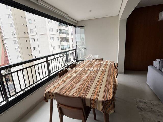 Apartamento para Venda em Taubaté - 4