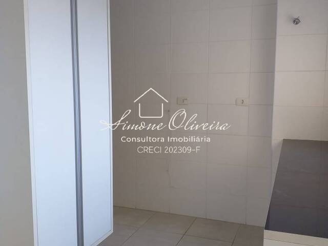 Apartamento para Venda em Taubaté - 5