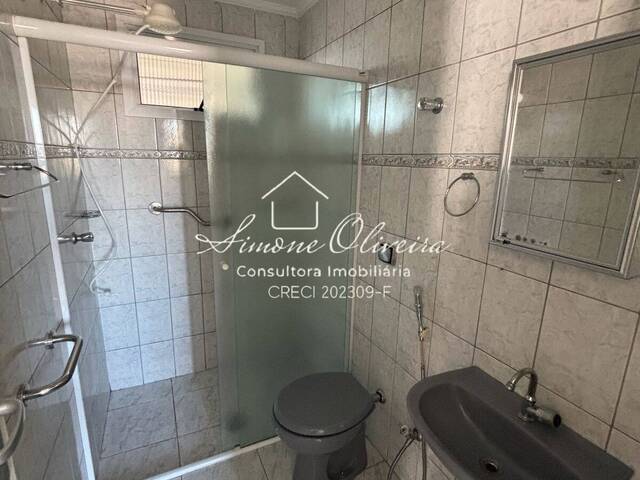 Apartamento para Venda em Taubaté - 5