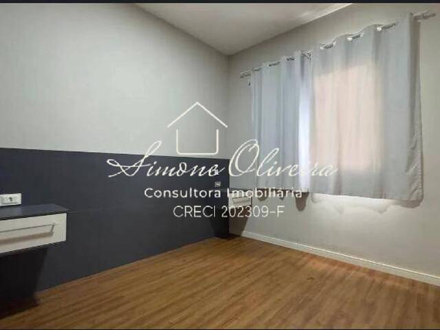 Apartamento para Venda em Taubaté - 3