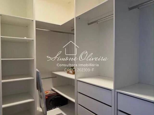 Apartamento para Venda em Taubaté - 2