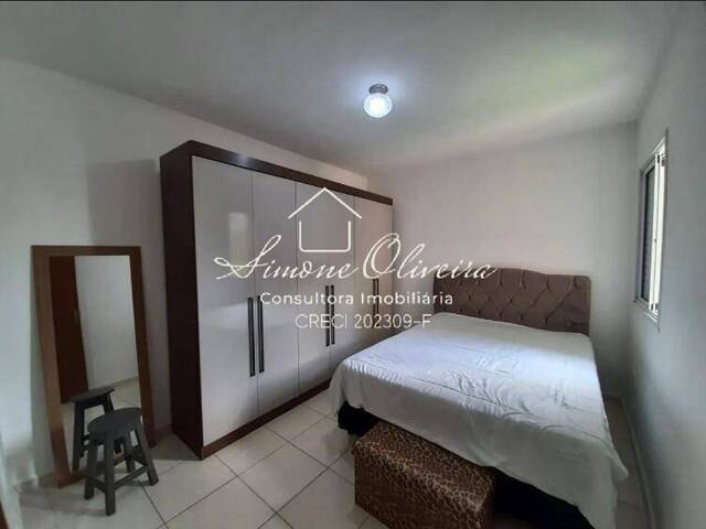 Apartamento para Venda em Taubaté - 3