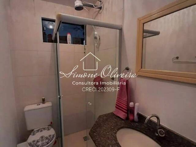 Apartamento para Venda em Taubaté - 5
