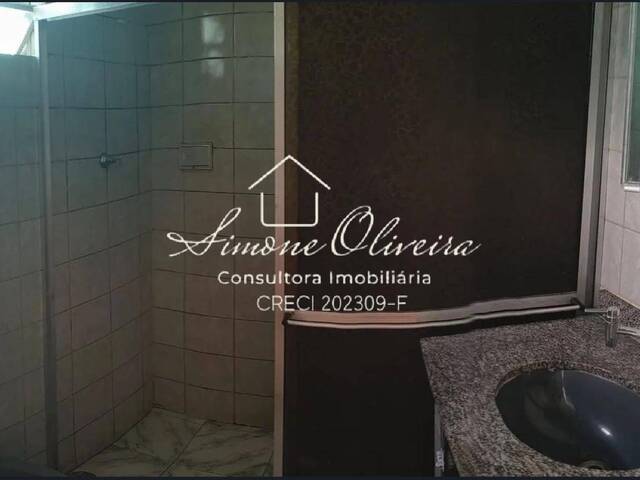 Casa para Venda em Taubaté - 5