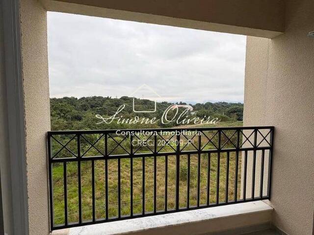 Apartamento para Venda em Taubaté - 3