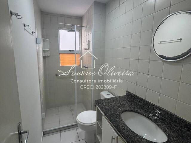 Apartamento para Venda em Taubaté - 4