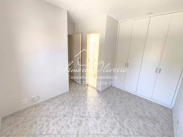 Apartamento para Venda em Taubaté - 4