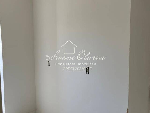 Apartamento para Venda em Taubaté - 4